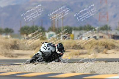 media/Jan-19-2024-Apex Assassins-CVMA Friday (Fri) [[74e94f2102]]/Racer 2/Session 3 (Turn 16)/